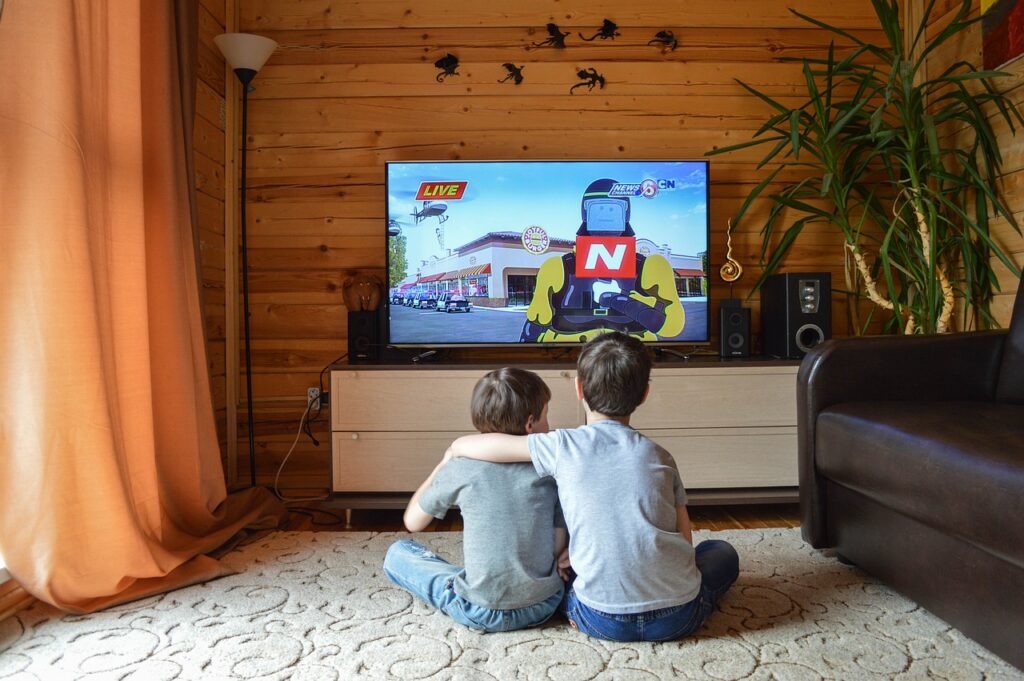 television, kids, cartoons-5017868.jpg