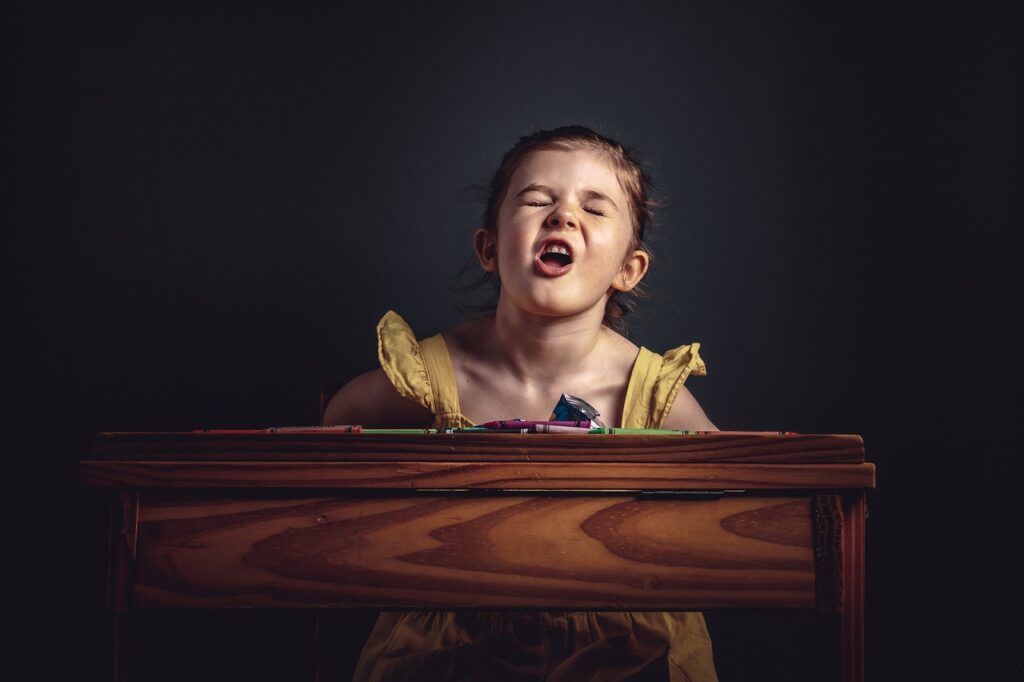 girl, crying, desk-6307424.jpg